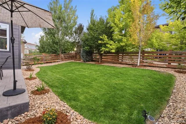 56 Starlight Circle Erie, CO 80516