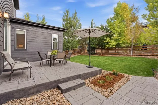 56 Starlight Circle Erie, CO 80516