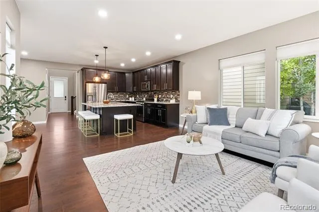 56 Starlight Circle Erie, CO 80516