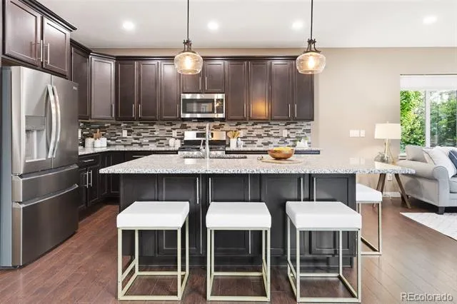 56 Starlight Circle Erie, CO 80516