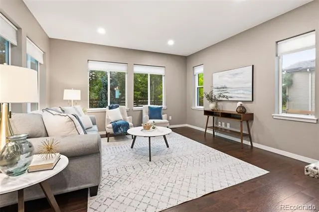 56 Starlight Circle Erie, CO 80516