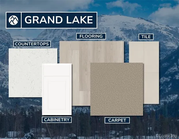 11966 Soprano Trail Lone Tree, CO 80134