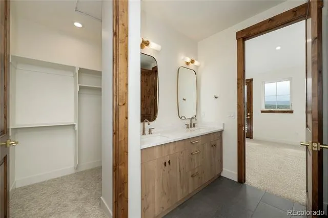 502 Upper Ranch View Road Granby, CO 80446