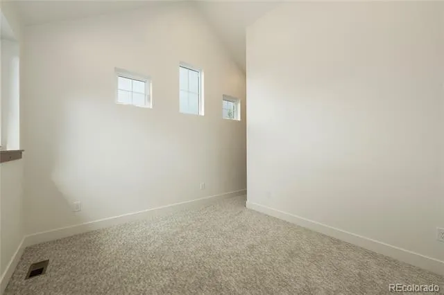 502 Upper Ranch View Road Granby, CO 80446