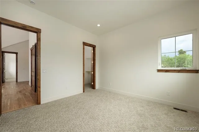 502 Upper Ranch View Road Granby, CO 80446
