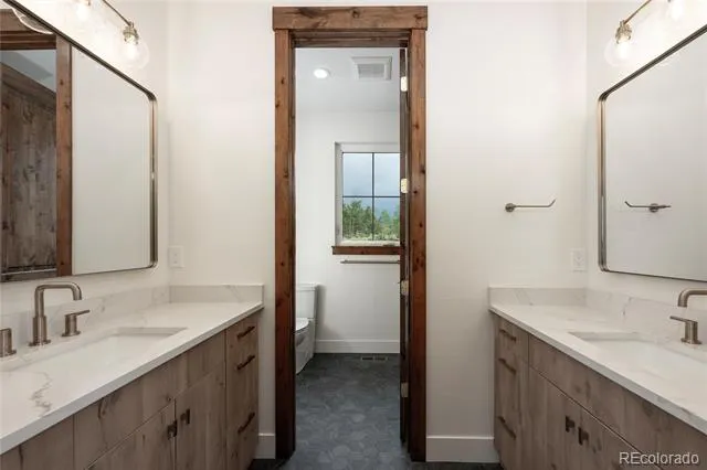 502 Upper Ranch View Road Granby, CO 80446