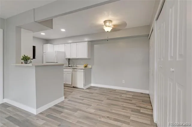 10150 E Virginia Avenue #7-107 Denver, CO 80247