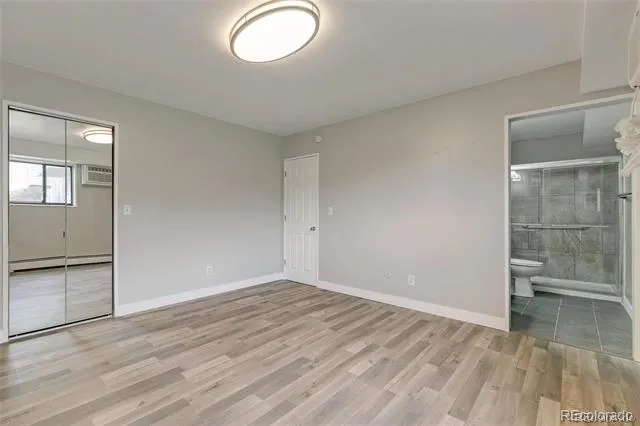 10150 E Virginia Avenue #7-107 Denver, CO 80247