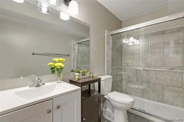 10150 E Virginia Avenue #7-107 Denver, CO 80247