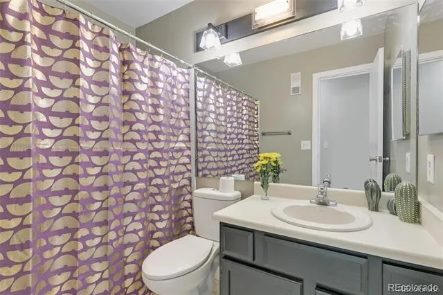 10150 E Virginia Avenue #7-107 Denver, CO 80247