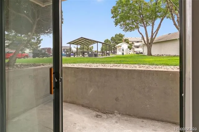 10150 E Virginia Avenue #7-107 Denver, CO 80247