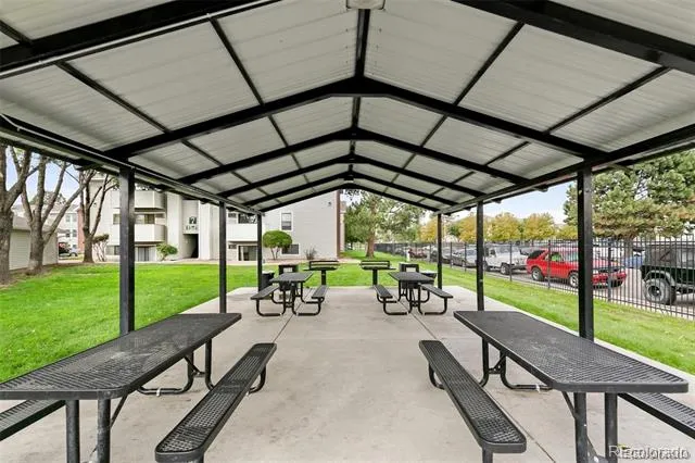 10150 E Virginia Avenue #7-107 Denver, CO 80247