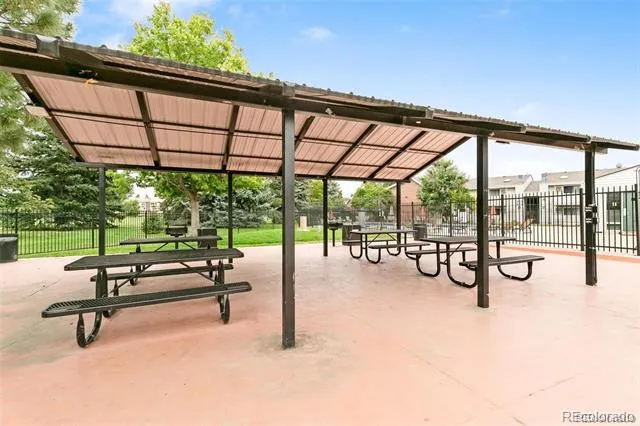 10150 E Virginia Avenue #7-107 Denver, CO 80247
