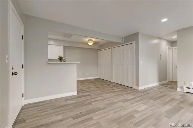 10150 E Virginia Avenue #7-107 Denver, CO 80247