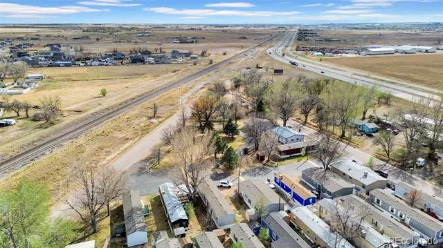 218 Grape Street Hudson, CO 80642