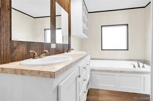 218 Grape Street Hudson, CO 80642