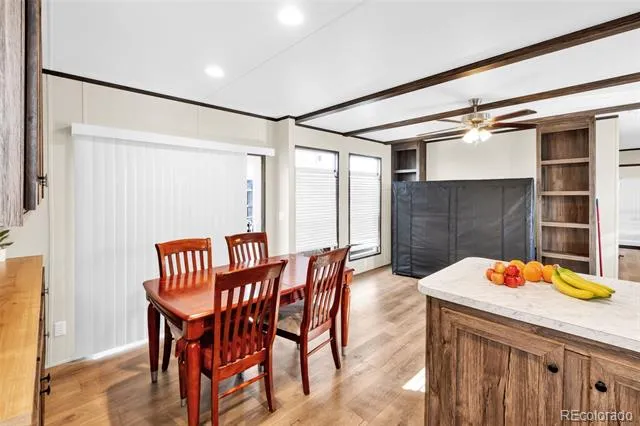 218 Grape Street Hudson, CO 80642