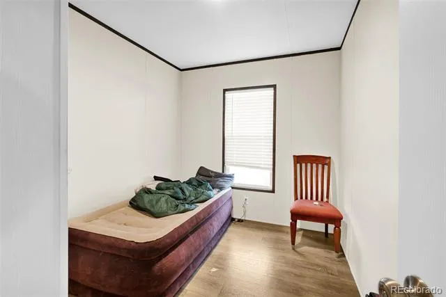218 Grape Street Hudson, CO 80642