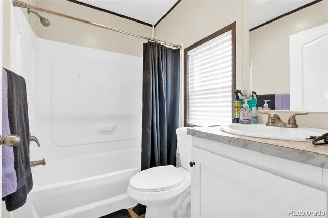 218 Grape Street Hudson, CO 80642