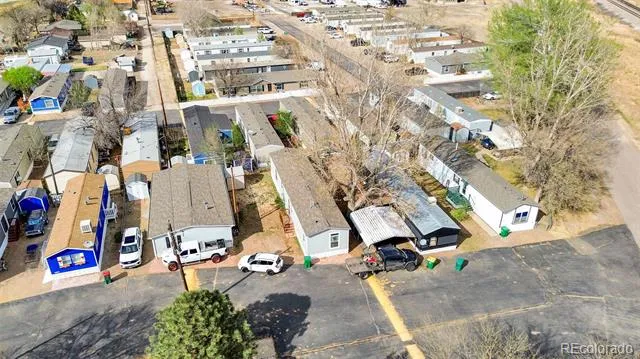 218 Grape Street Hudson, CO 80642