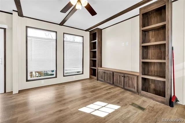 218 Grape Street Hudson, CO 80642