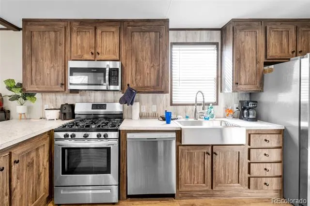 218 Grape Street Hudson, CO 80642