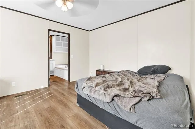 218 Grape Street Hudson, CO 80642