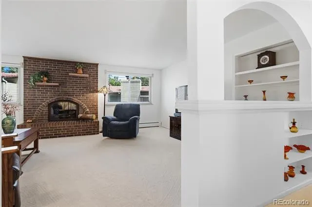 2654 S Ames Way Lakewood, CO 80227