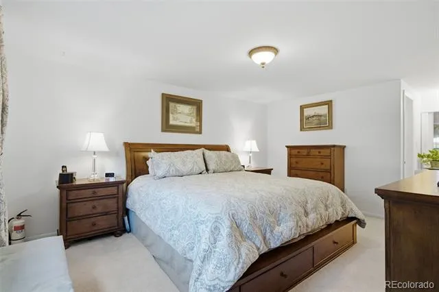 2654 S Ames Way Lakewood, CO 80227