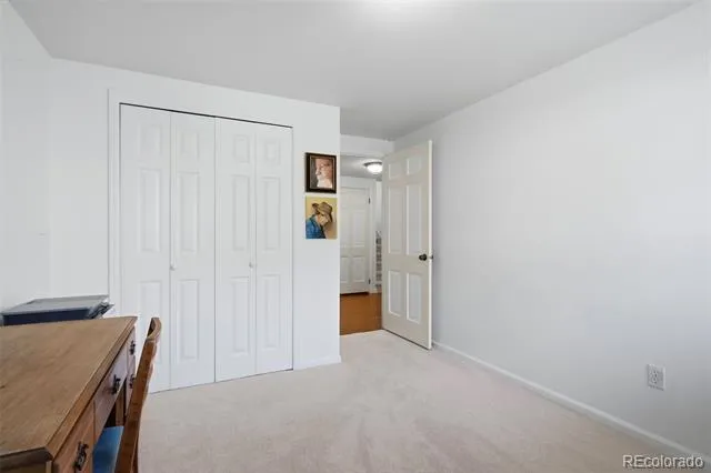 2654 S Ames Way Lakewood, CO 80227