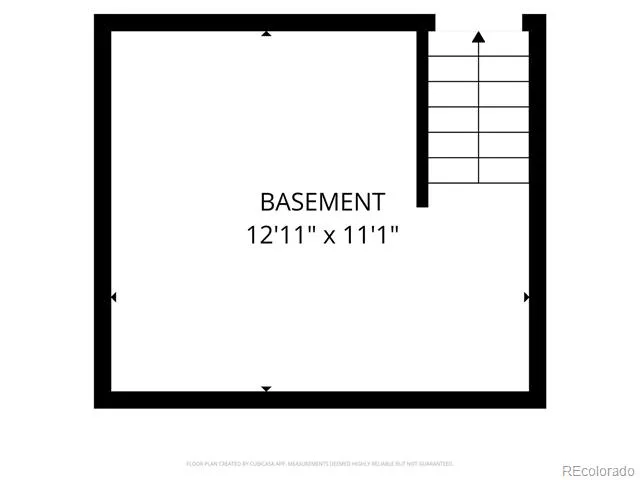 2654 S Ames Way Lakewood, CO 80227