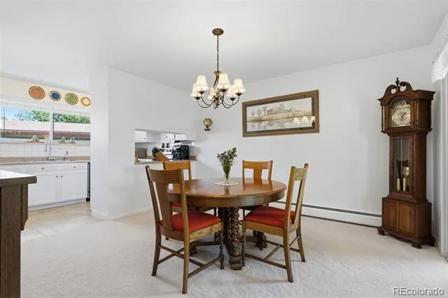 2654 S Ames Way Lakewood, CO 80227