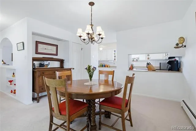 2654 S Ames Way Lakewood, CO 80227