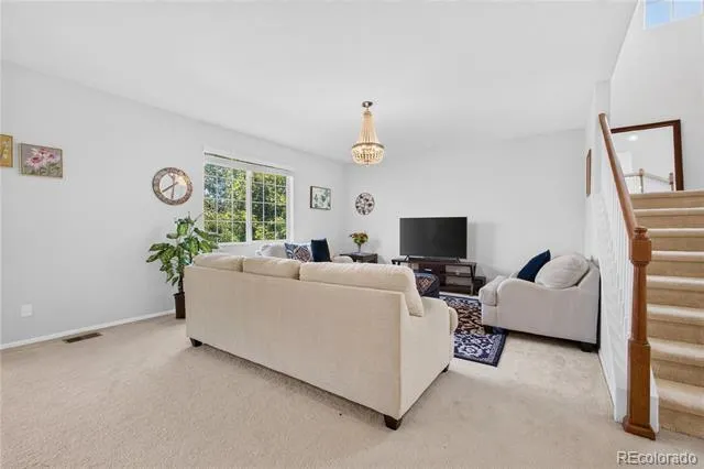 7167 S Patsburg Way Aurora, CO 80016
