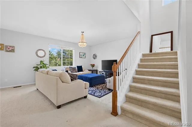 7167 S Patsburg Way Aurora, CO 80016