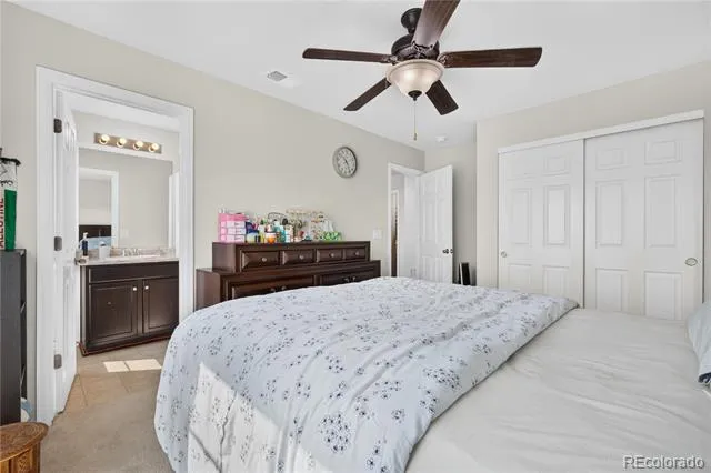 7167 S Patsburg Way Aurora, CO 80016