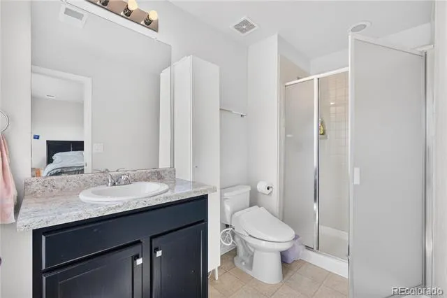 7167 S Patsburg Way Aurora, CO 80016
