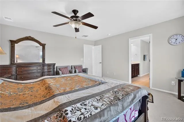 7167 S Patsburg Way Aurora, CO 80016