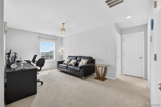 7167 S Patsburg Way Aurora, CO 80016