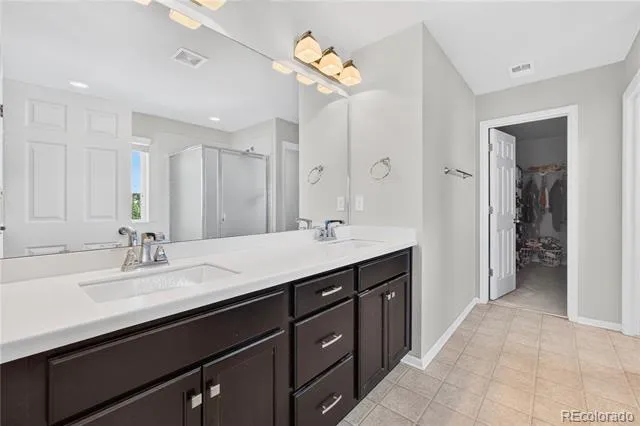 7167 S Patsburg Way Aurora, CO 80016