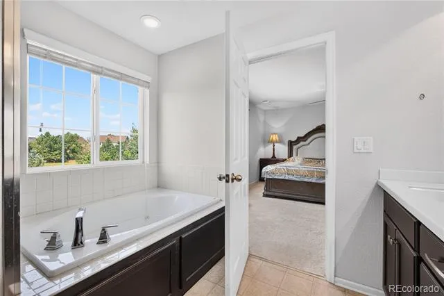 7167 S Patsburg Way Aurora, CO 80016