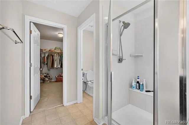 7167 S Patsburg Way Aurora, CO 80016