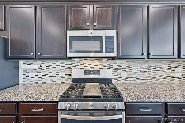 7167 S Patsburg Way Aurora, CO 80016