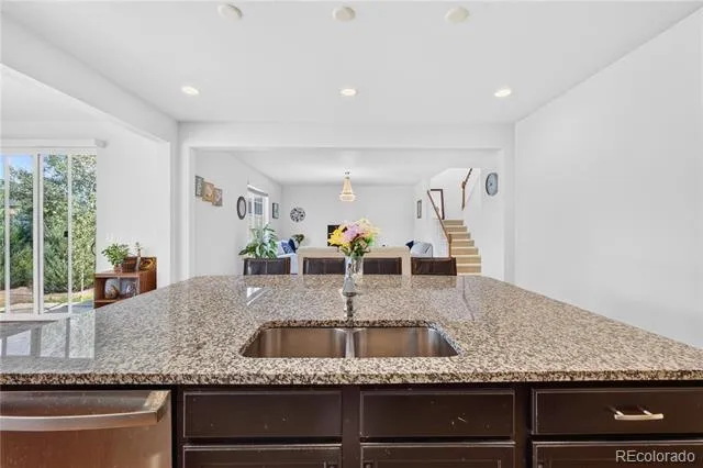 7167 S Patsburg Way Aurora, CO 80016