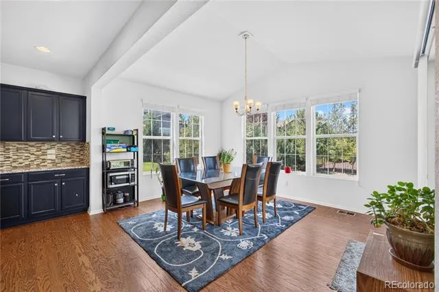 7167 S Patsburg Way Aurora, CO 80016