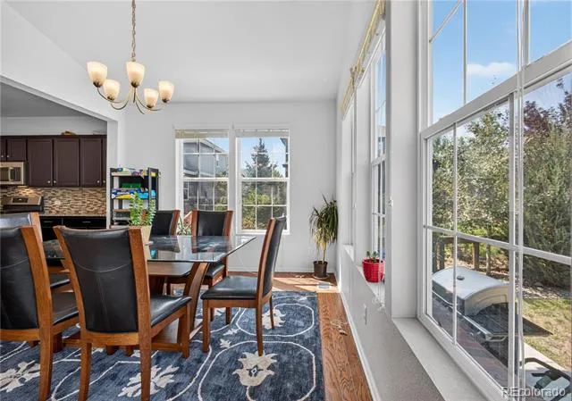 7167 S Patsburg Way Aurora, CO 80016