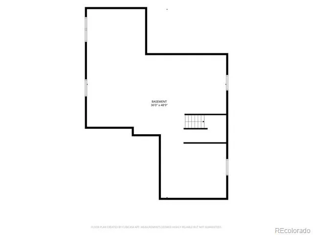 7167 S Patsburg Way Aurora, CO 80016