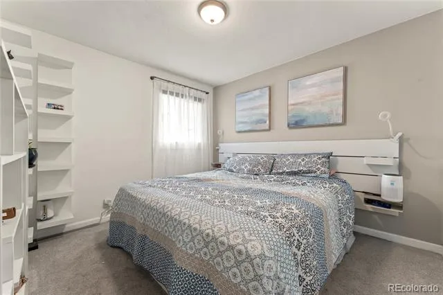 250 S Zenobia Street Denver, CO 80219