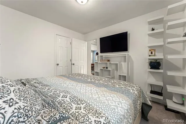 250 S Zenobia Street Denver, CO 80219