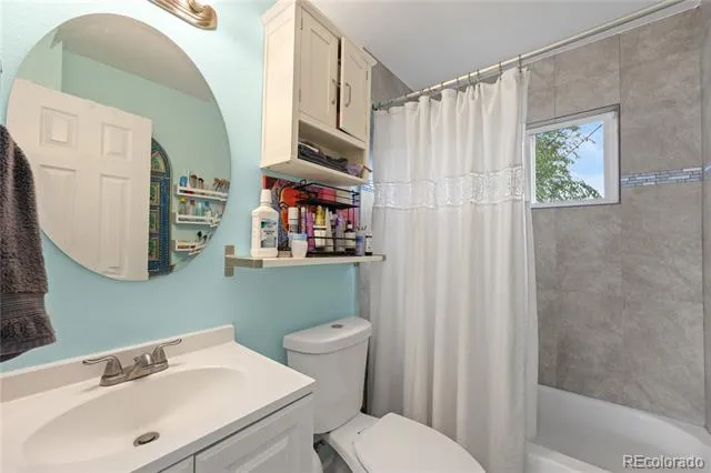 250 S Zenobia Street Denver, CO 80219
